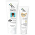 Fixderma Skincare Nigrifix Cream And Foot Cream